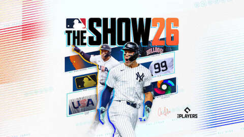 MLB The Show 26 comemora o melhor desempenho defensivo da história do beisebol