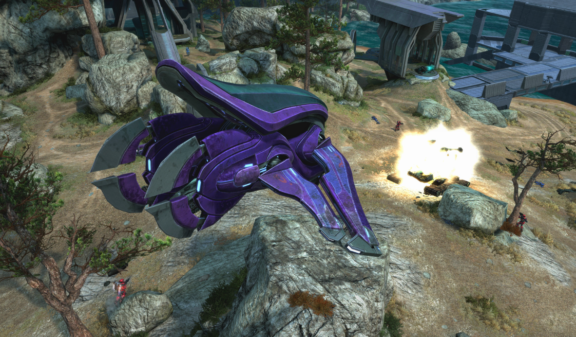 Microsoft responde a problemas de compatibilidade com versões anteriores do Xbox depois que fãs reclamam por semanas