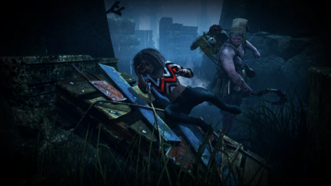 Morto à luz do dia 2? De jeito nenhum, não vamos fazer isso, diz Dev