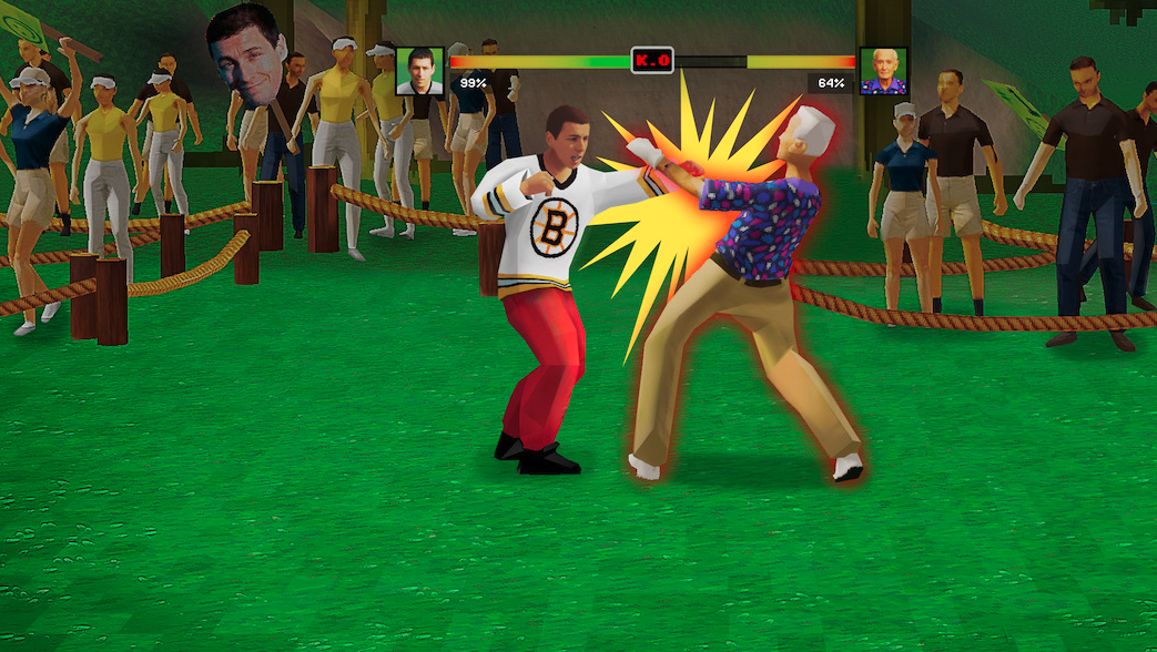 Netflix revela sua visão para jogos e provoca 