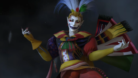 O fim do FFXIV no PS4 está se aproximando, então você tem dois anos para economizar para um PS5