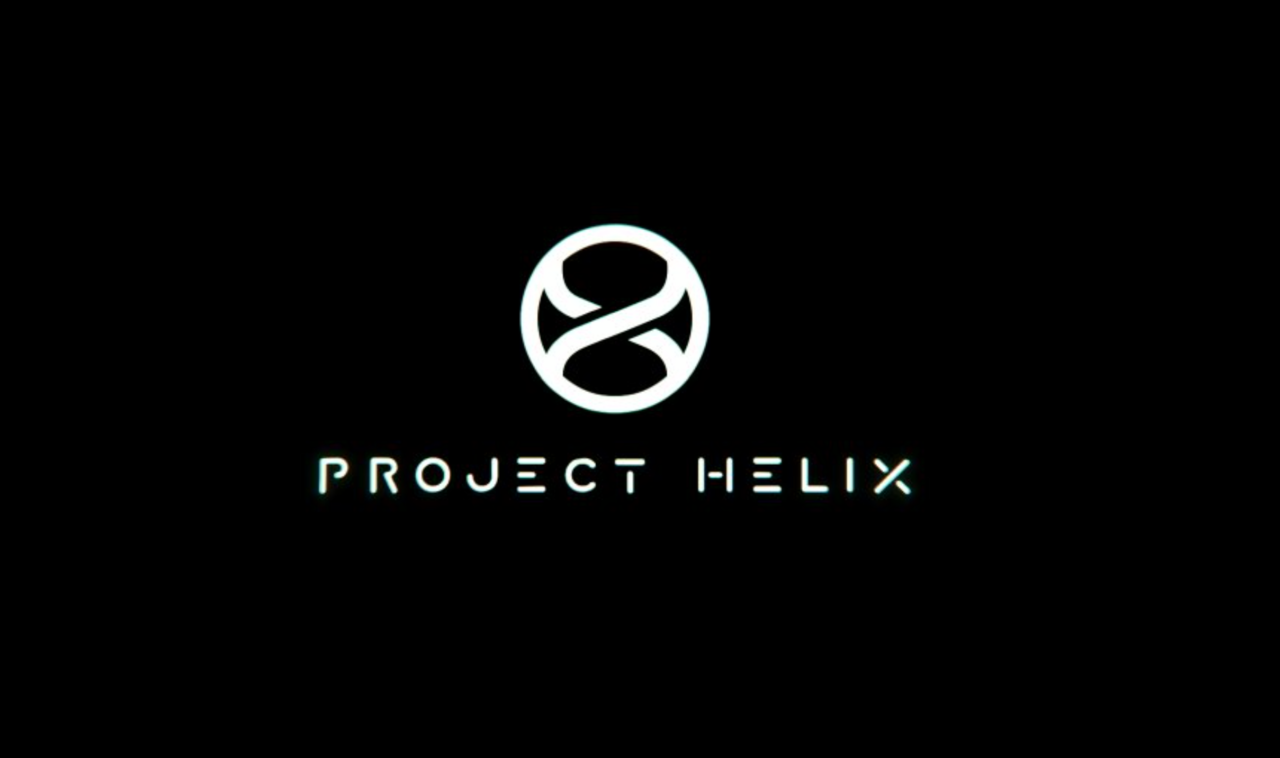 O projeto Helix do Xbox da próxima geração se beneficiará com o trabalho conjunto de equipes de hardware e software, afirma o executivo