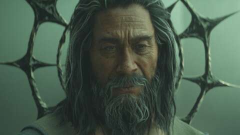 O tão procurado nível de vaca de Diablo 4 pode finalmente ser real em Lord Of Hatred