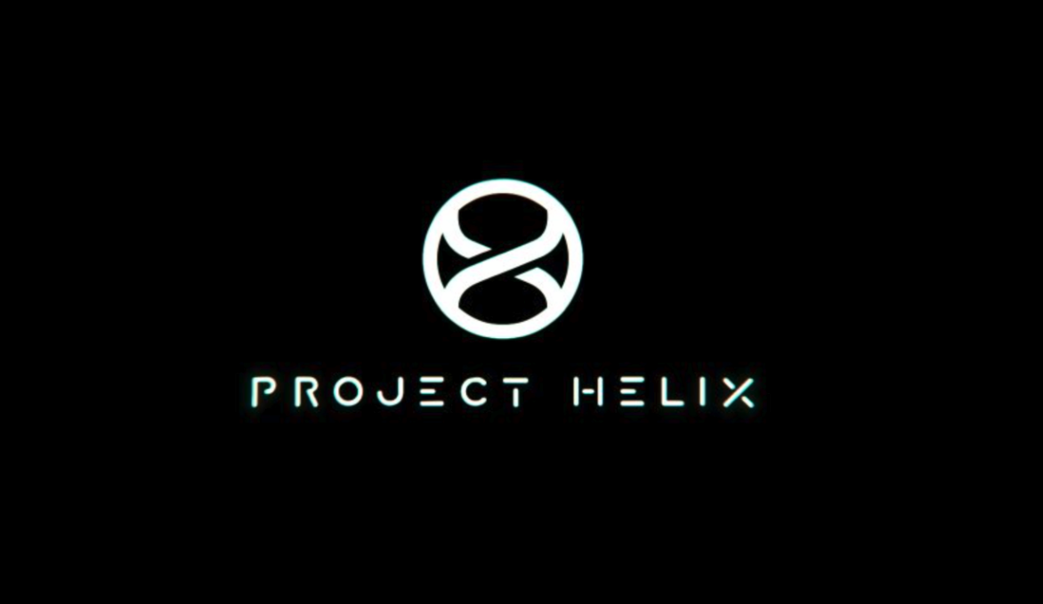 O vice-presidente do Xbox esclarece um detalhe importante sobre o projeto Helix, mas as dúvidas permanecem