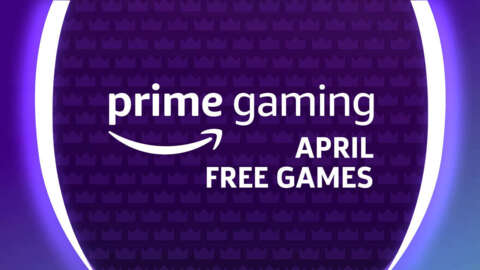 Os membros do Amazon Prime podem obter esses 20 jogos gratuitamente em abril