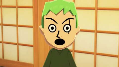 PSA: Você definitivamente não quer viajar no tempo na vida de Tomodachi: vivendo o sonho