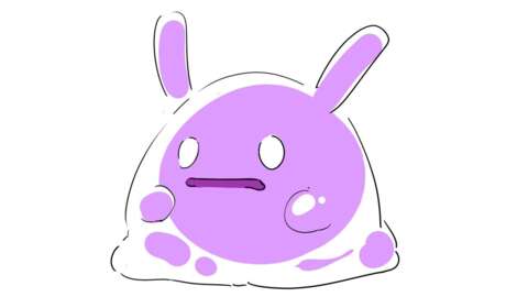 Pokémon-Palworld Clone Pickmos retirado do Steam conforme promessa do editor 