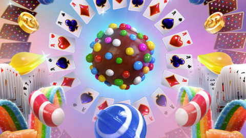 Policiais chamados à casa de uma mulher de 91 anos para verificação de bem-estar e encontrá-la jogando videogame