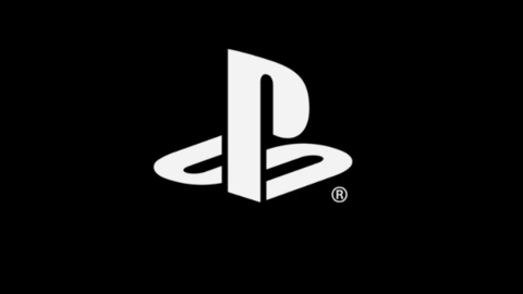 Próximo Sony State Of Play em 16 de abril – Relatório