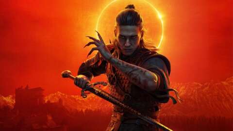 Requisitos do PC The Blood Of Dawnwalker revelados – Veja se o seu PC possui presas gráficas