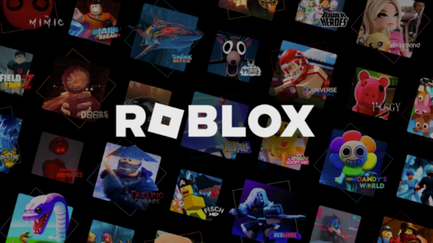 Roblox para PS5 agora tem tempos de carregamento 30% mais rápidos com o lançamento da versão nativa