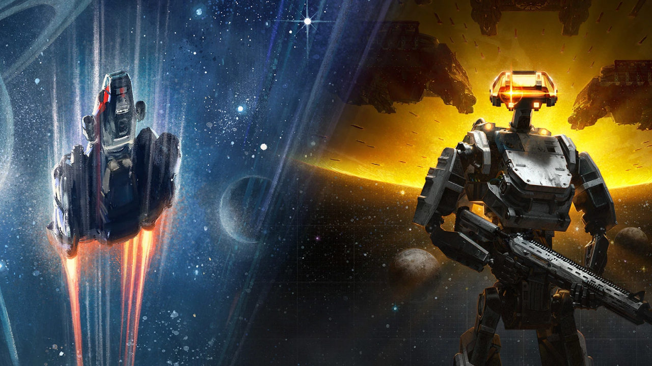 Starfield chega ao PS5 por meio de atualização que adiciona Fallout Bobbleheads e finalmente permite que você pilote seu navio