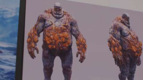 State of Decay 3 está de volta dos mortos e você poderá jogá-lo em breve