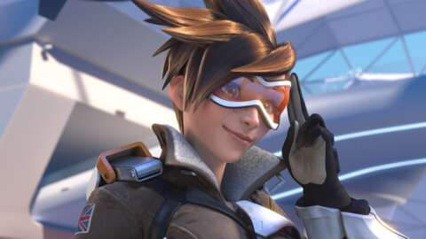 Uma parte importante da fábula é obter ajuda externa