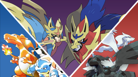 Você provavelmente consegue adivinhar o Pokémon favorito de Shohei Ohtani