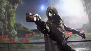 Destiny 2 receberá a última atualização de conteúdo em breve, à medida que a Bungie avança para seu próximo grande jogo