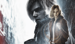 A demonstração gratuita de Resident Evil Requiem chega, mas tem uma limitação irritante