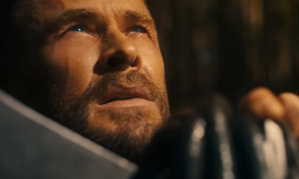 Amazon cancelou um jogo cômico Valhalla com Thor depois que “AI Mandate” caiu – Relatório