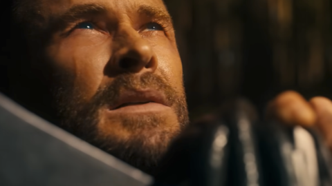 Amazon cancelou um jogo cômico Valhalla com Thor depois Amazon cancelou um jogo cômico Valhalla com Thor depois