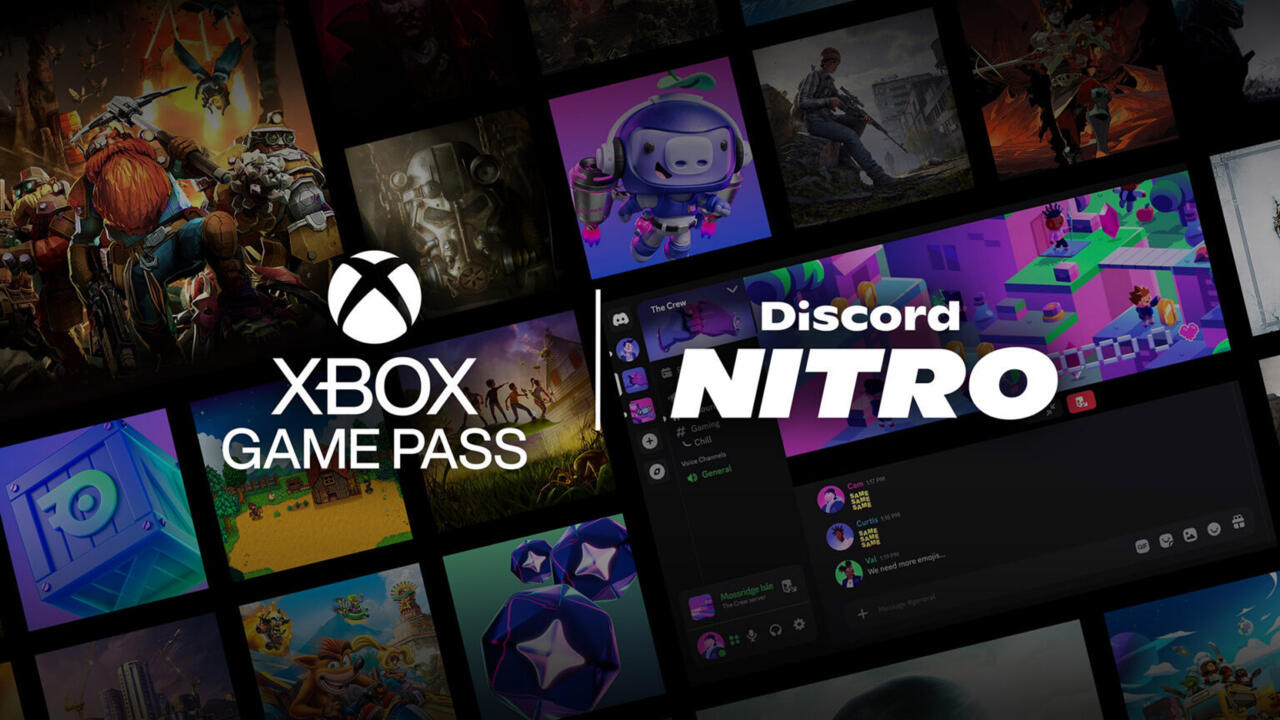 Anunciada a edição inicial do Xbox Game Pass, inclui mais de 50 jogos e 10 horas de streaming na nuvem