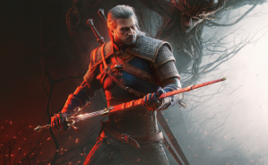 As músicas do passado de Witcher 3 são uma expansão, não um DLC, insiste CD Projekt Red