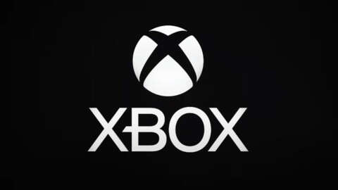 CEO do Xbox quer saber se você soletra 