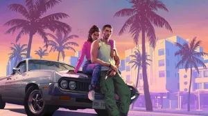 Chefe do GTA 6 afirma que altas pontuações nas análises refletem o “compromisso com a qualidade” da Rockstar