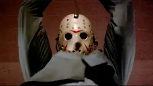 Dead By Daylight finalmente adiciona o Slasher que todos esperavam