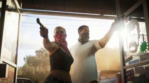 GTA 6 deveria custar US$ 80 e outras empresas também deveriam aumentar os preços, afirma o Bank Of America