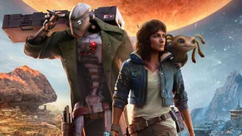 Jogos Extra/Premium do PlayStation Plus para maio de 2026 revelados