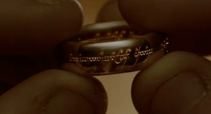Kingdom Come Dev provoca o jogo Lord of the Rings e o próximo projeto Kingdom Come Kingdom Come Dev provoca o jogo Lord of the Rings e o próximo projeto Kingdom Come