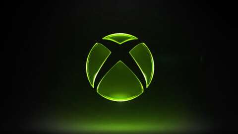 Nova sequência de inicialização do Xbox fica verde