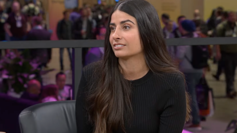 Novo CEO do Xbox considerando 