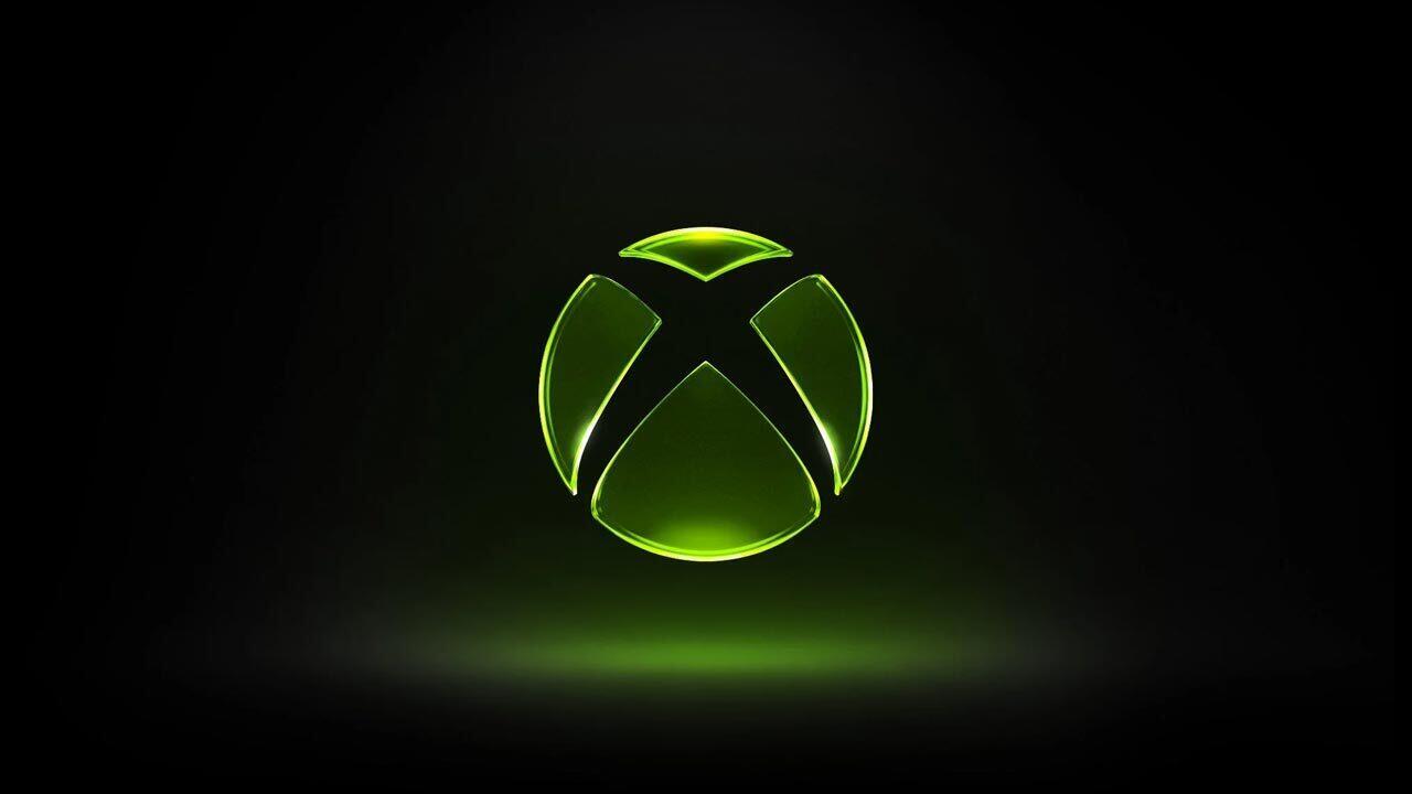 Novo CEO do Xbox convoca mais veteranos de IA para ajudar a liderar o Xbox