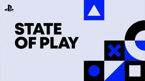 PlayStation State Of Play confirmado para 2 de junho