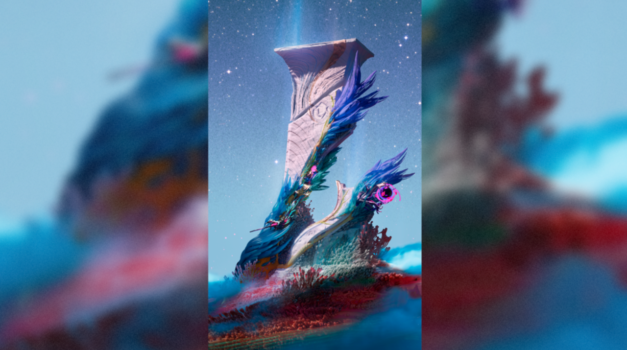 Projeto Ethos, o novo jogo de tiro 2K, passa por mudanças conforme o desenvolvedor demite funcionários
