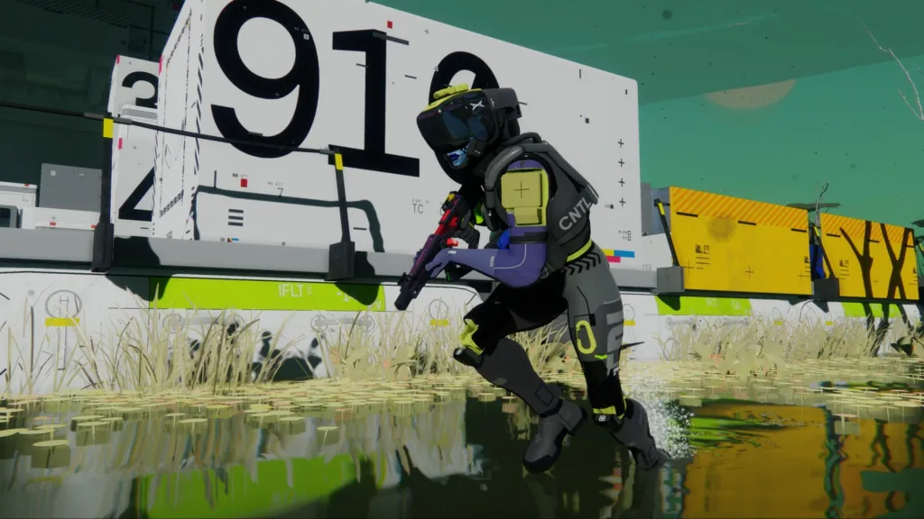 Relatório afirma que demissões “significativas” estão chegando para a Bungie conforme Destiny 2 termina