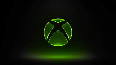 Seus emblemas do Xbox Gamerscore estão prestes a ficar muito mais legais Seus emblemas do Xbox Gamerscore estão prestes a ficar muito mais legais
