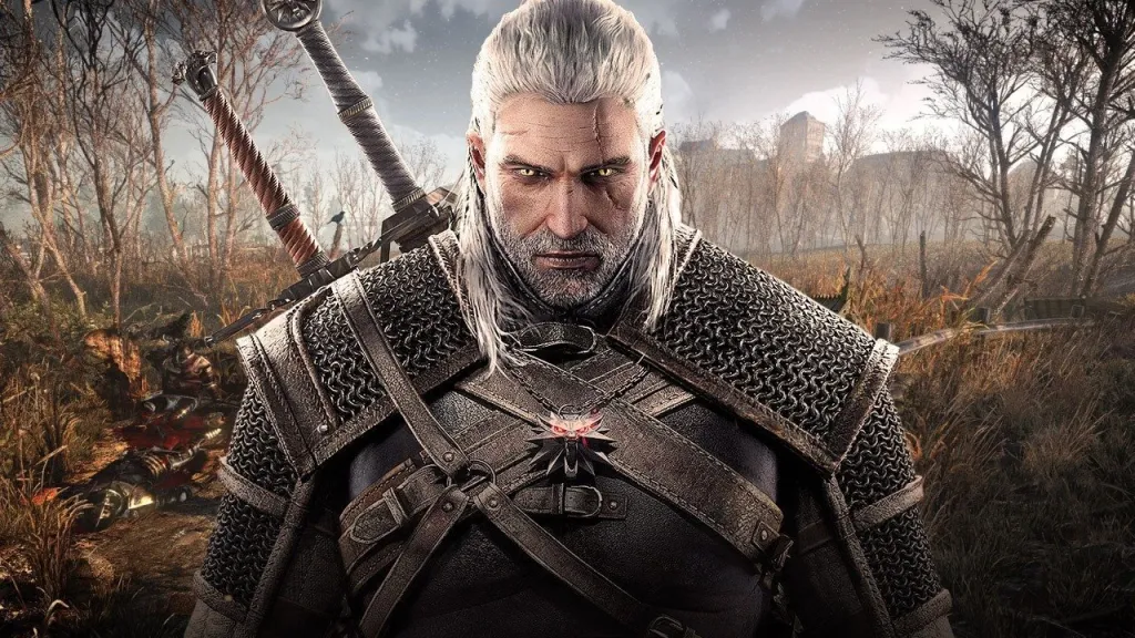 The Witcher 3 Stream desta semana tem jogadores exigindo novo DLC