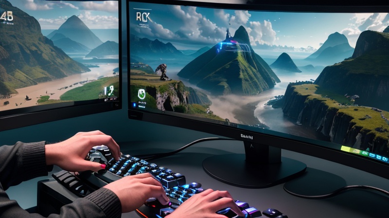 5 Dicas Para Diminuir o Lag em Ragnarok Latam: Melhore a Experiência de Jogo!