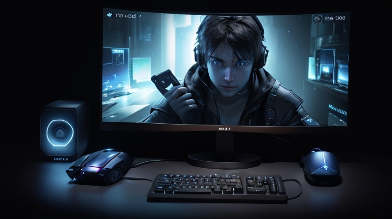 5 Dicas para Diminuir Lag no CS2 e Dominar os Jogos de Tática