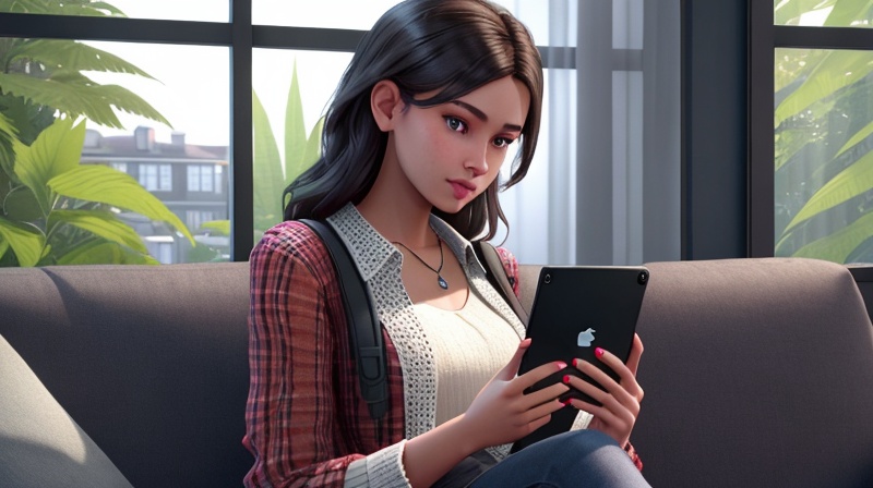 5 Grandes Trapaças no The Sims 3: Descubra os Segredos de Jogo!