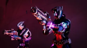 A contagem de jogadores de Destiny 2 ultrapassa o maior nível da maratona enquanto os Guardiões fazem login para a atualização final A contagem de jogadores de Destiny 2 ultrapassa o maior nível da maratona enquanto os Guardiões fazem login para a atualização final