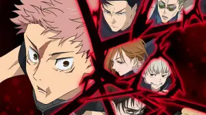 A equipe de sobreviventes de vampiros encontrou o anime perfeito para se adaptar A equipe de sobreviventes de vampiros encontrou o anime perfeito para se adaptar