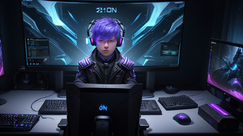 Aion 2: Guia Completo para Iniciar Jogando no Taiwan – Dicas e Trabalhos