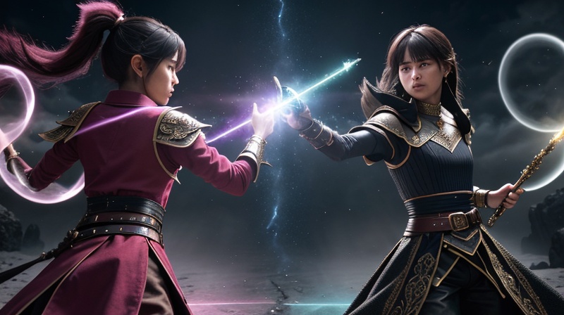 Aprenda a Conquistar Duelistys de Forma Pro: Dicas e Táticas para Vencer