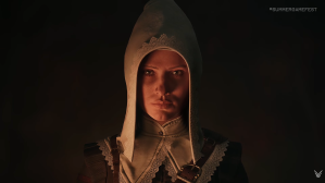 Assassin’s Creed Creator revela novo jogo de bruxas, chegando antes do jogo focado em bruxas da AC