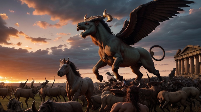 Aventuras Épicas no Mundo de Aion: Guia Completo de Códigos Age of Mythology