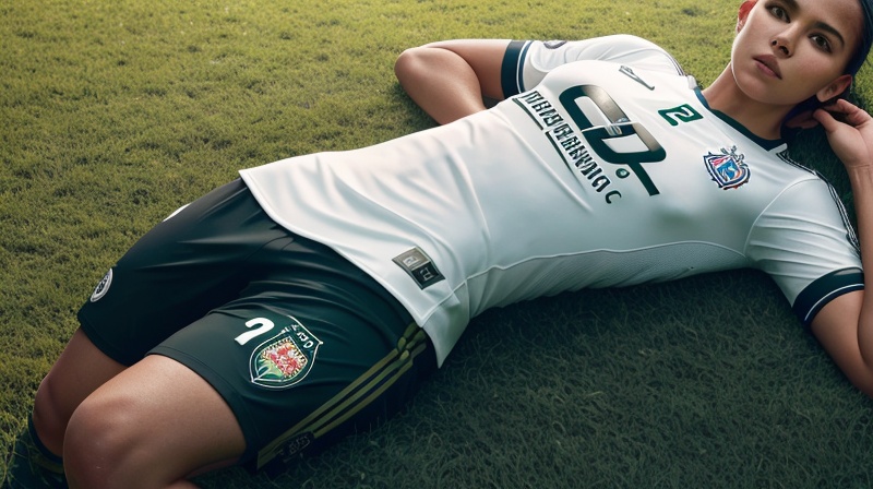 Baixe os Kits Oficiais do Corinthians para o Dream League Soccer!