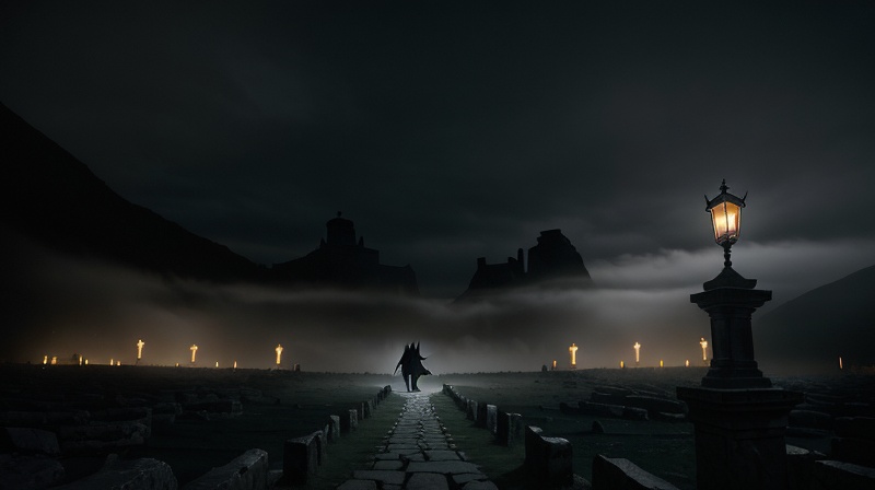 Batalha no Escuro: Descubra os Segredos da Arena de Valor com Batman!